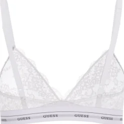 Guess - Lingerie - Wit (2 losse items)