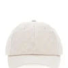 Guess - Logo G Chain Baseball - Beige