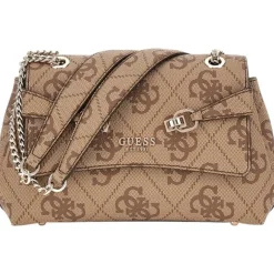 Guess - Lorelei Convertible Xbody Flap - Bruin