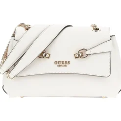 Guess - Lorelei Convertible Xbody Flap - Beige