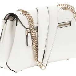 Guess - Lorelei Convertible Xbody Flap - Beige