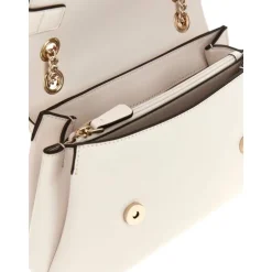 Guess - Lorelei Convertible Xbody Flap - Beige
