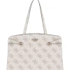 Guess - Lorelei Travel - Beige
