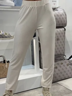 Guess - Lucia Set - Beige (2 losse items!)