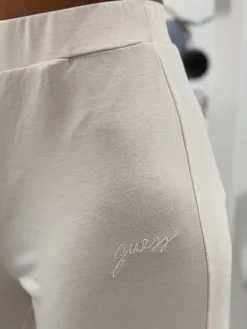 Guess - Lucia Set - Beige (2 losse items!)