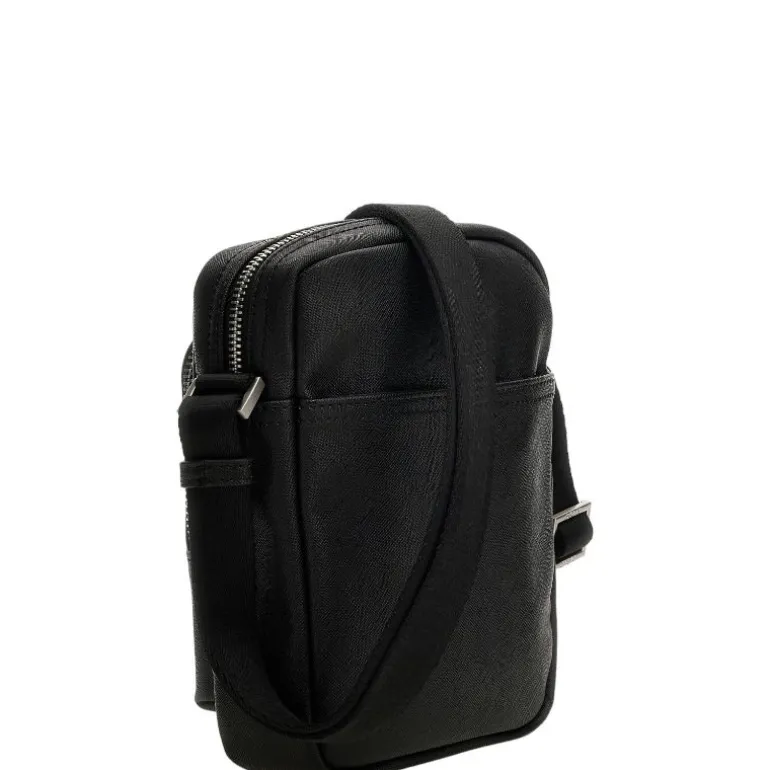 Guess - Milano Xbody - Zwart