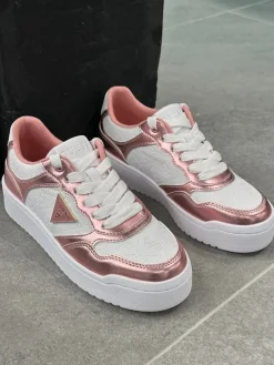 Guess - Miram6 - Roze