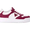 Guess - Miram6 - Wit