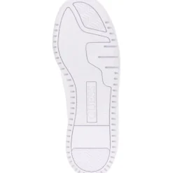 Guess - Miram6 - Wit