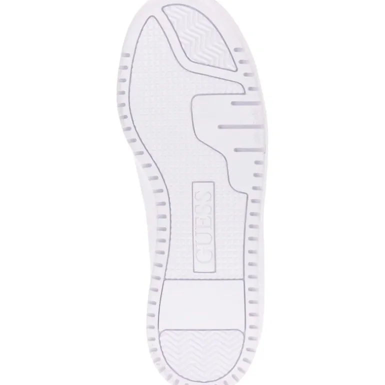 Guess - Miram6 - Wit