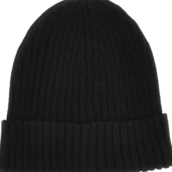 Guess - Mito Beanie - Zwart