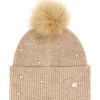 Guess - Muts - Beige