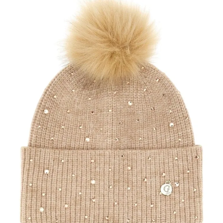 Guess - Muts - Beige