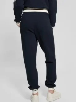 Guess - Nia Joggingpak - Donkerblauw (2 losse items!)