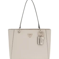 Guess - Noelle Tote - Beige