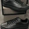 Guess - Nola - Zwart