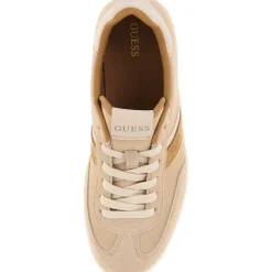 Guess - Nolinas - Beige