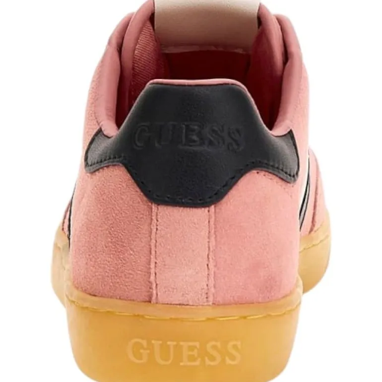 Guess - Nolinas - Roze