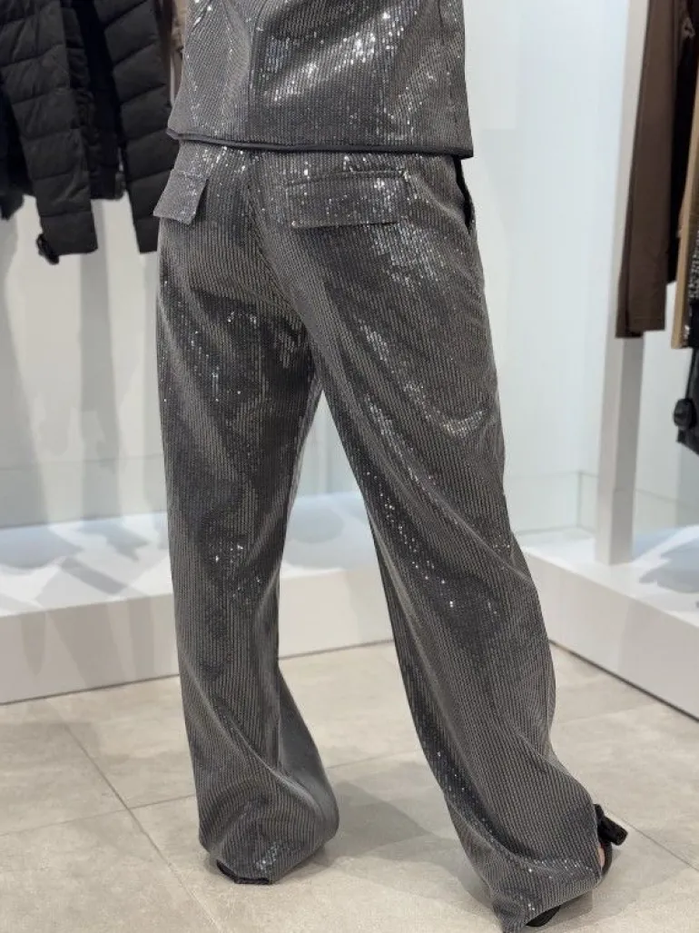 Guess - Pak - Zilver