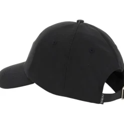 Guess - Pet - Zwart