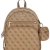 Guess - Power Play Backpack - Bruin