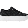 Guess - Queeny - Zwart