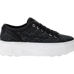 Guess - Queeny - Zwart