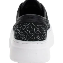 Guess - Queeny - Zwart
