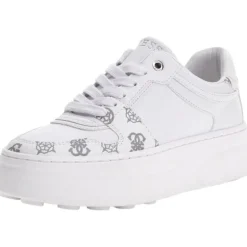 Guess - Queenz - Wit