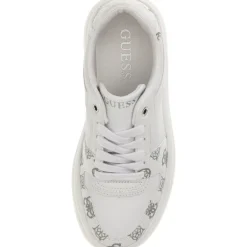 Guess - Queenz - Wit