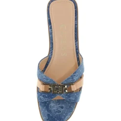 Guess - Realla3 - Blauw