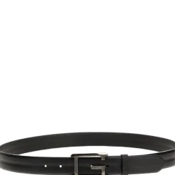 Guess - Riem - Zwart