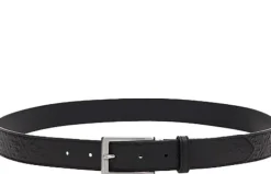Guess - Riem - Zwart