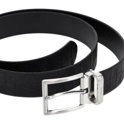 Guess - Riem - Zwart
