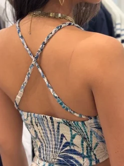 Guess - Set - Beige