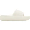 Guess - Slippers - Beige
