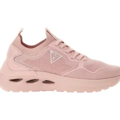 Guess - Solite Sneakers - Roze