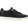 Guess - Stasey - Zwart