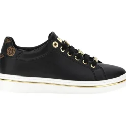 Guess - Stasey - Zwart