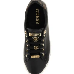 Guess - Stasey - Zwart