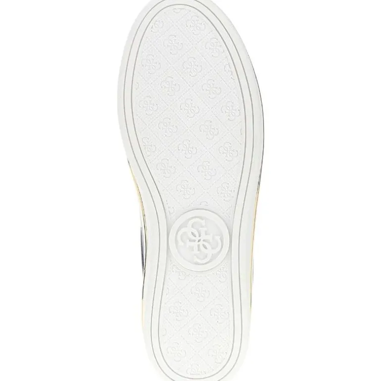 Guess - Stasey - Zwart