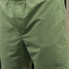 Guess - Swimtrunk Basic Medi - Groen