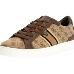 Guess - Todi II Sneakers - Beige