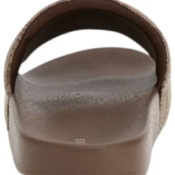 Guess - Tokyo - Bruin