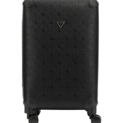 Guess - Wilder 22 In 8-Wheeler - Zwart