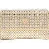 Guess - Zalina Mini Clutch - Goud
