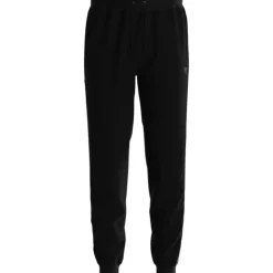 Guess Active - New Arlo Long Pants - Zwart