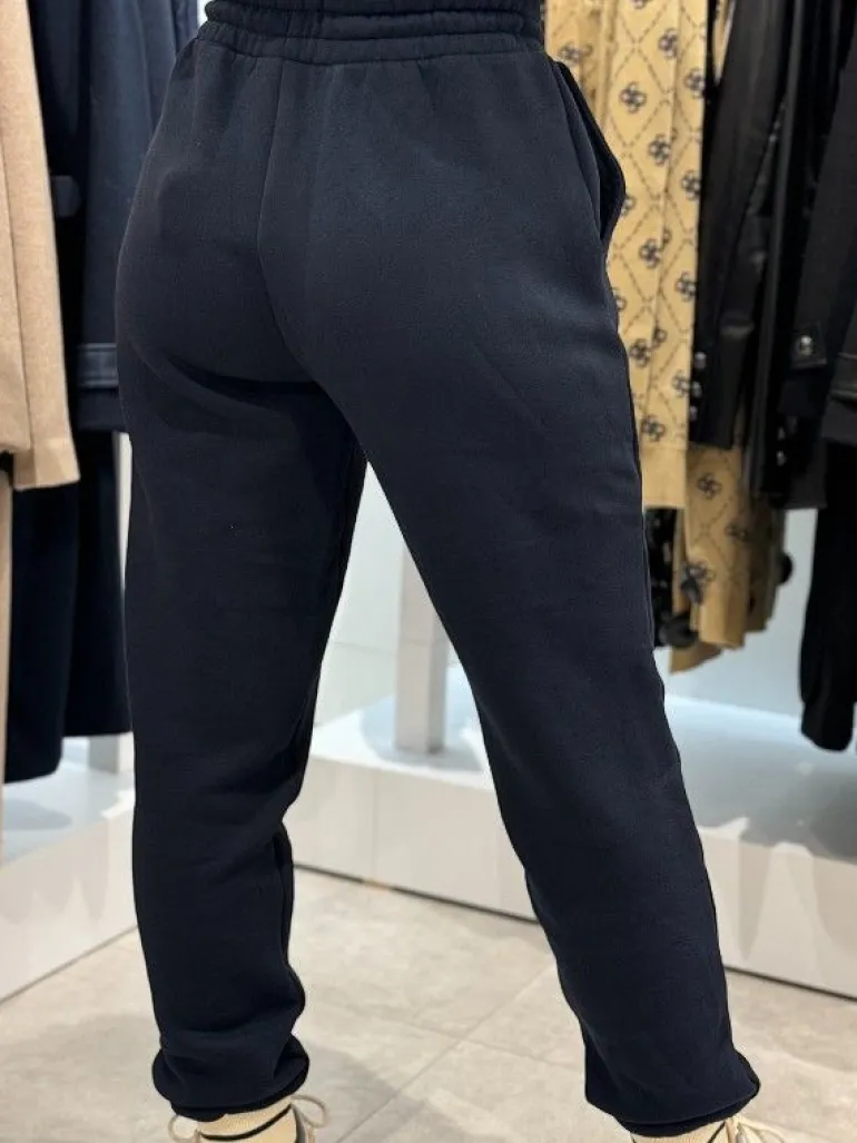 Guess Active - Nia Jogger - Blauw