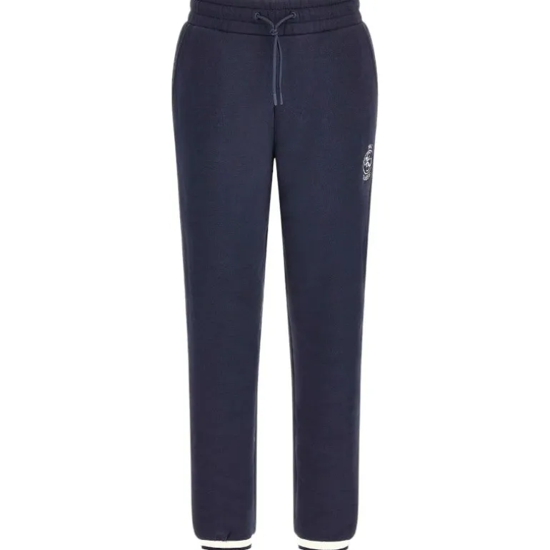 Guess Active - Nia Jogger - Blauw
