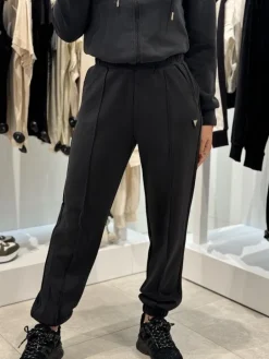 Guess Active - Olympe Jogger - Zwart